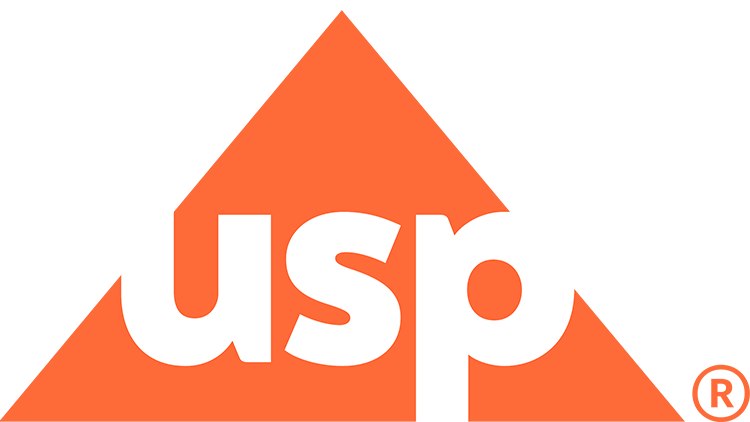 Recent Updates to USP <795> and <797>