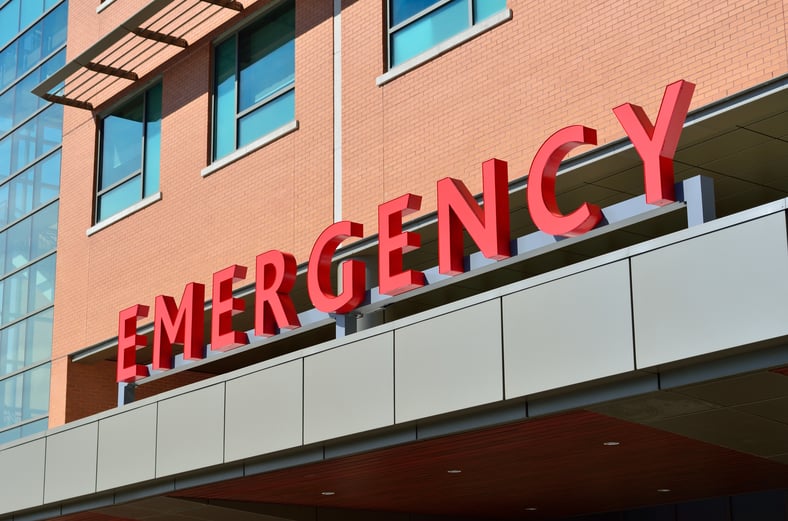 Utilizing a Compounding Management System to Support Emergency Response